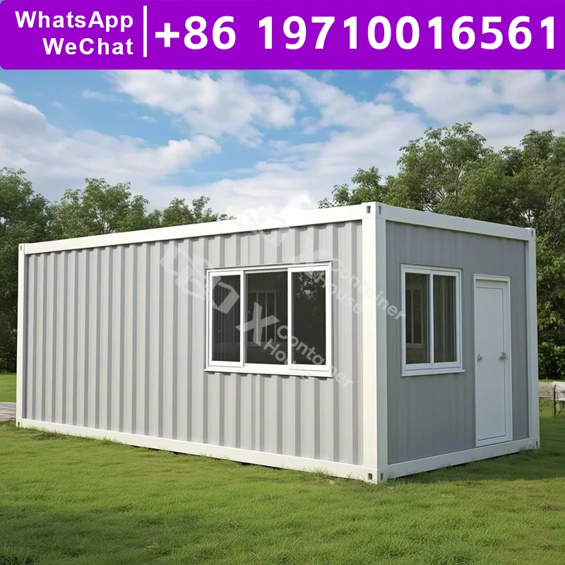 

Forest Cabin DIY Garden Installation Rustic Retreat Eco Friendly Flat Pack House Tiny Kit Custom Available Year Round Prefab Kit