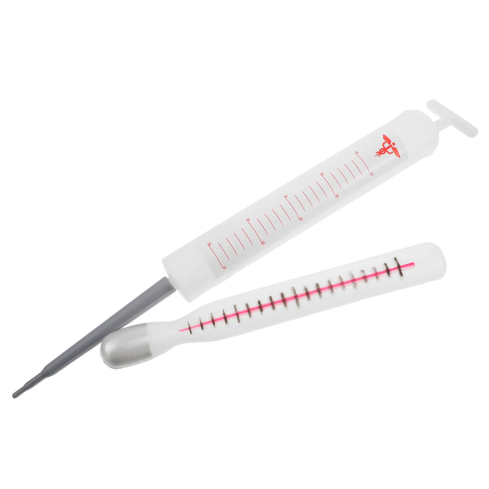 2-pecas-termometro-gigante-de-adereco-ferramenta-falsa-de-medicao-de-temperatura-extragrande-leve-e-confortavel-acessorio-para-roleplay-de-medico-e-enfermeiro