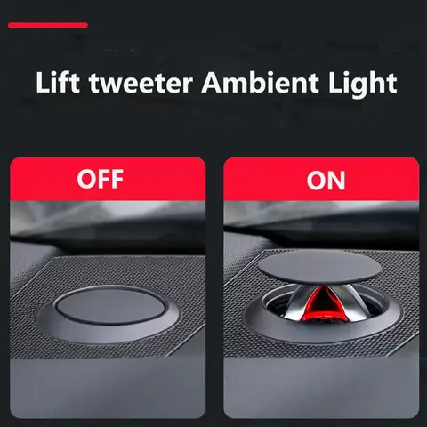 10 best selling audi active sound - №4