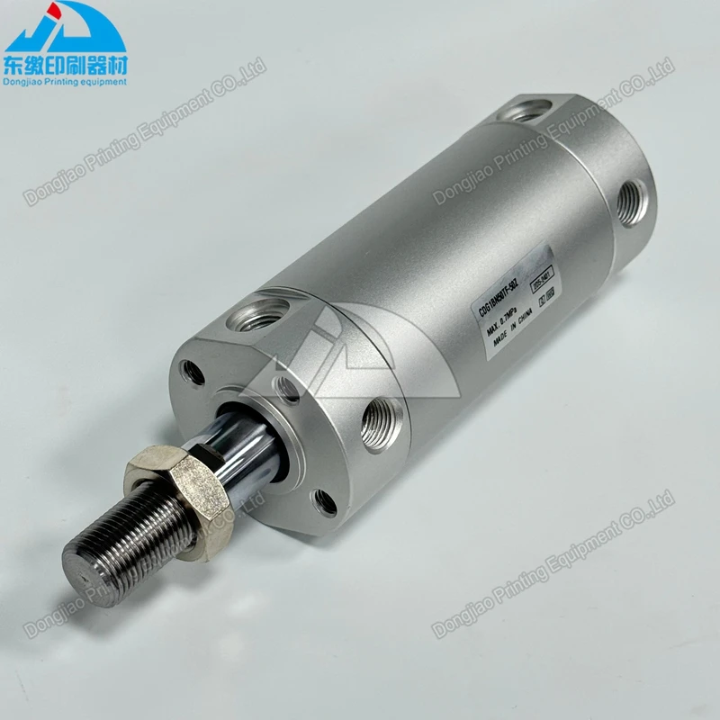 cilindro-pneumatico-da-1-pezzo-cdg1bn50tf-50z-per-pezzi-di-ricambio-di-ricambio-per-macchine-da-stampa-offset