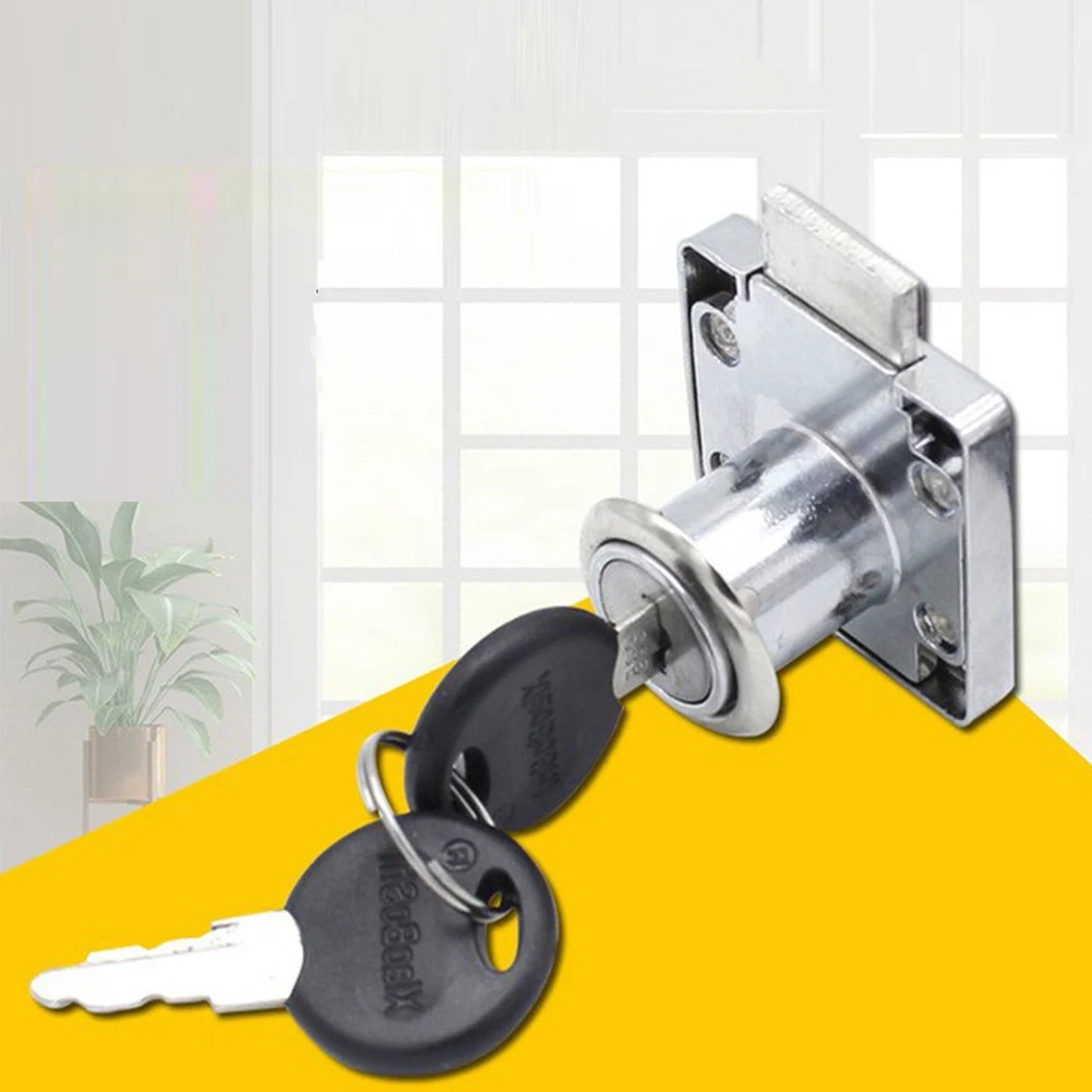 Porta cam lock móveis peças acessórios armários cam gaveta carta caixa de correio escritório alta qualidade novo