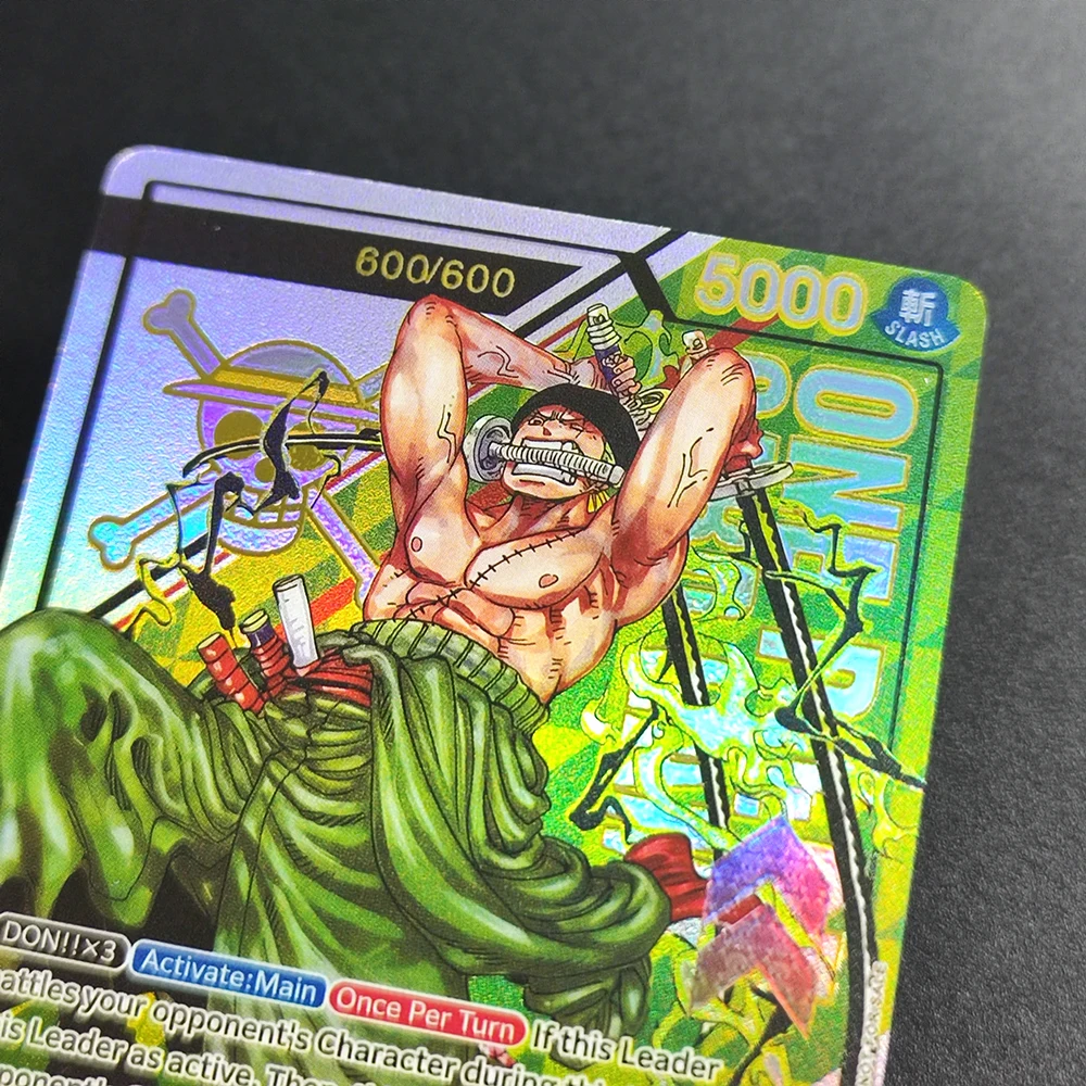 Thumbnail 4 - #29 Best Rated Trading Card Packs to Buy in 2026