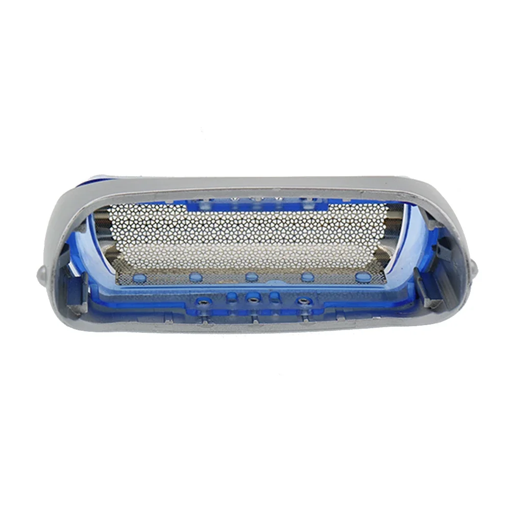 For BRAUN 20S 2000 Series CruZer 1 2 3 4 2615 2675 2775 2776 2778 2864 28652866 2874 2876 2878 Razor Parts New 20S Shaver Foil