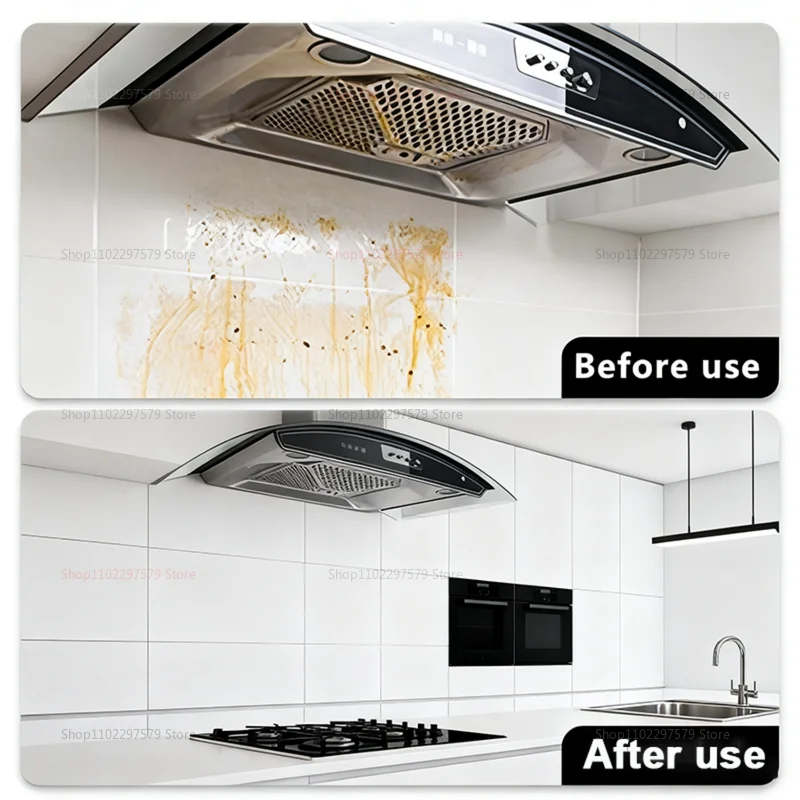 2025 شاشة عرض جديدة تعمل باللمس لتنظيف البخار بدرجة حرارة عالية مكيف هواء منزلي صغير شفاط المطبخ تسخين سريع