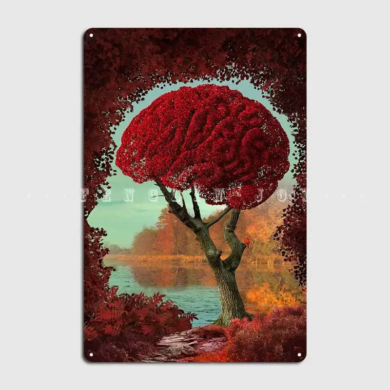 Illustration 2017 M…