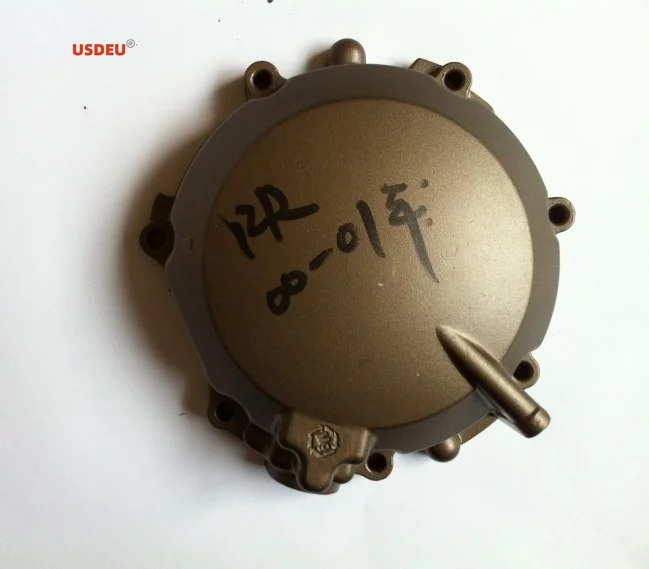 

Motorcycle Stator engine covers for HONDA CBR900RR 2000 2001 2002 2003 2004 2005