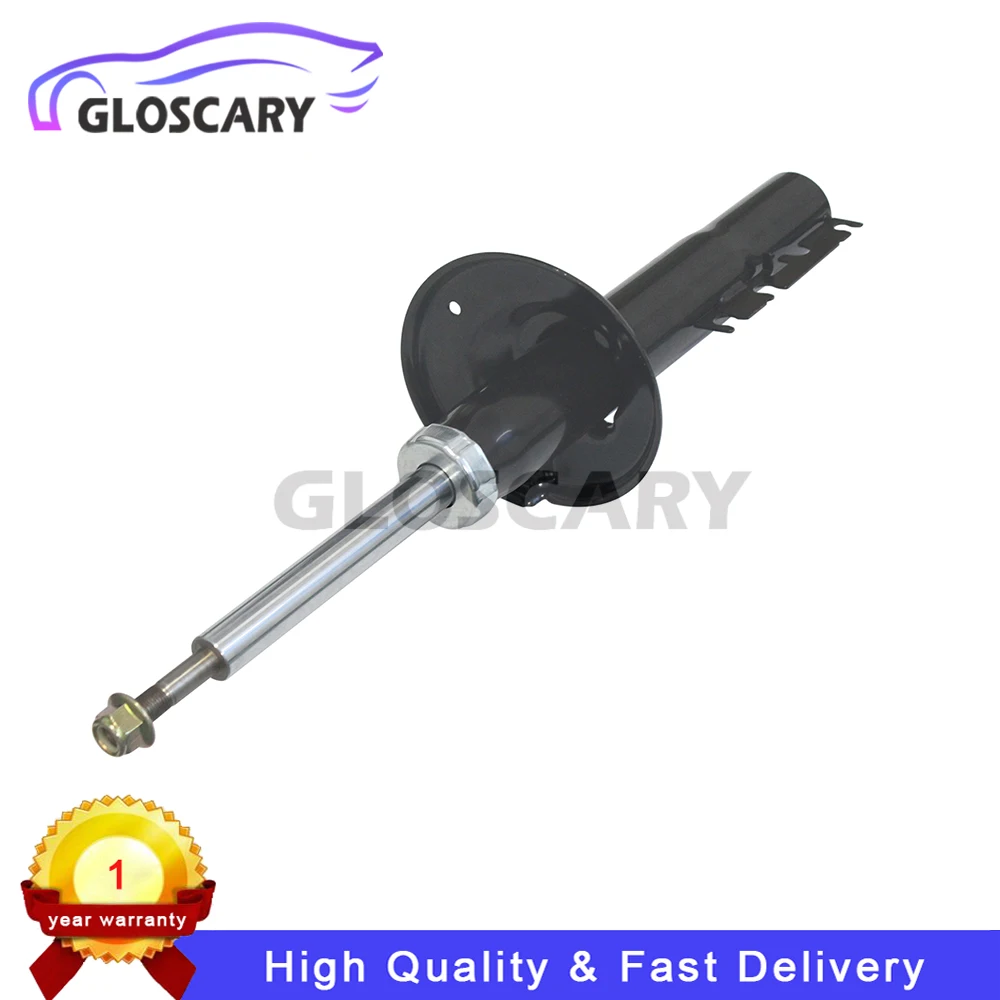

98633305120 Front Rear Left or Right Shock Absorber Strut Core For Porsche 986 Boxster 1997-2004 Without ADS 98634304123