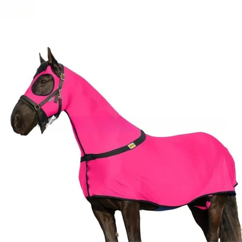 

Resistance Premium Horse Full Body Slinky