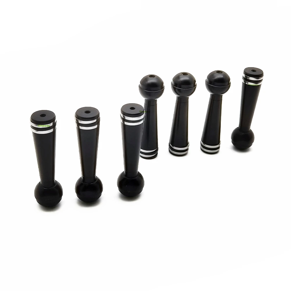 

Запасная часть для насоса: поршень A2FO80 A2FM80 для ремонта гидравлического насоса REXROTH