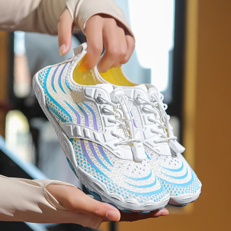 Minimalist Shoes Fo…