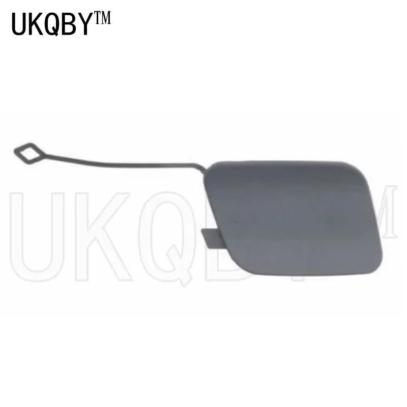 

Буксировочный крюк накладку с левой стороны заднего X5 F15 28iX 30dX 51127378573 51127378574