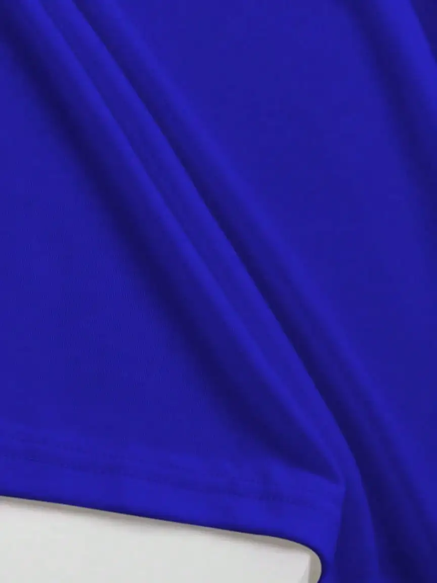 2026 Neues Elegantes Damen-Freizeitkleid mit Rundhalsausschnitt, Langen Ärmeln, Herzmuster und Diamantenbesatz, Hüftumschmeichelndes Langes Kleid – Detail 11