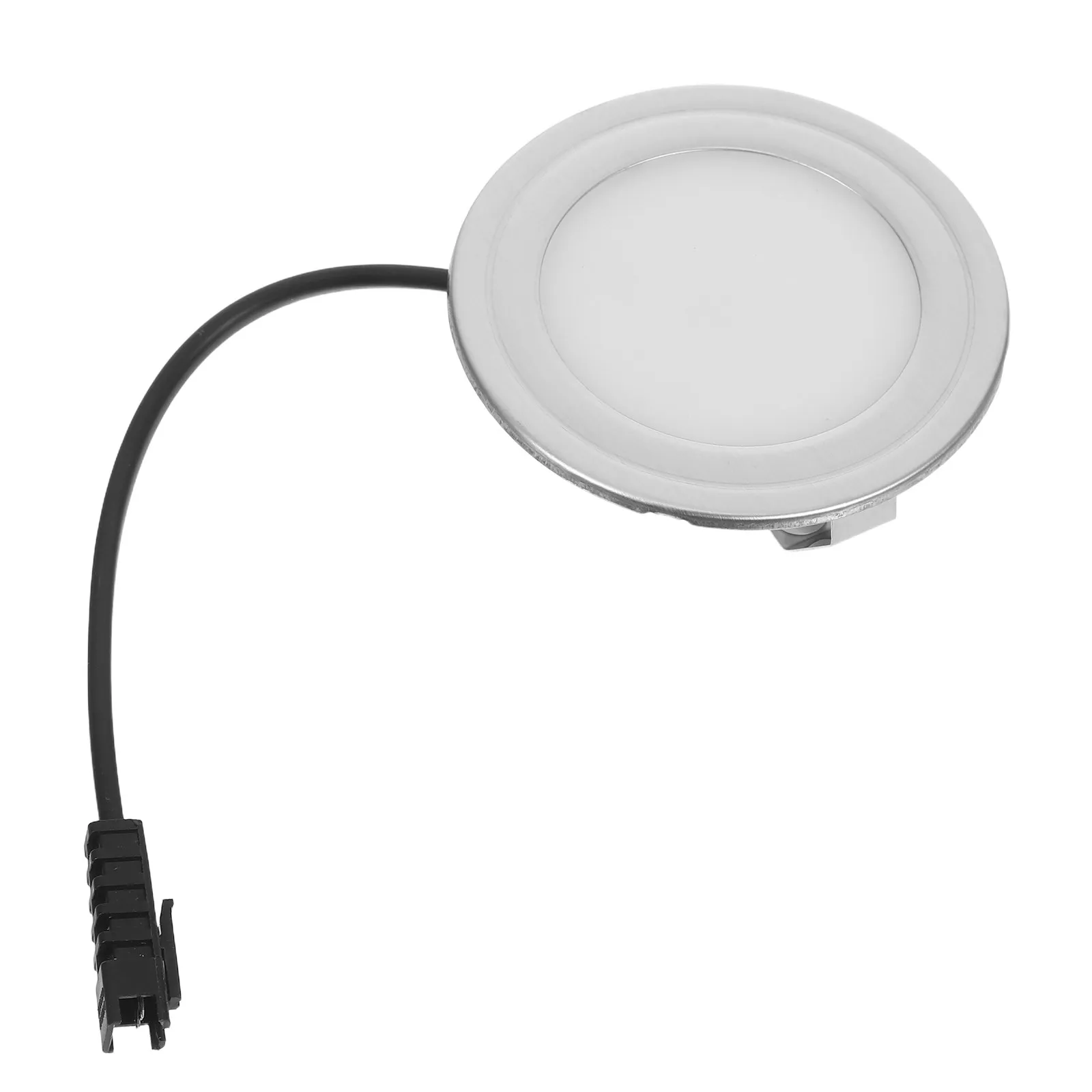 lampada-led-de-substituicao-para-coifa-de-cozinha-painel-de-luz-embutido-para-coifa-de-fogao-iluminacao-suave-e-brilhante-para-coifa-de-cozinha