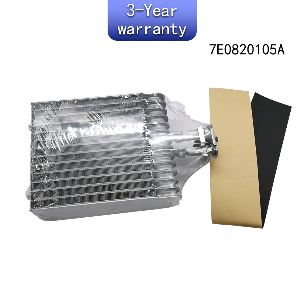 evaporador-de-aire-acondicionado-para-vw-campmob-sharan-multivan-seat-alhambra-7e0820105a