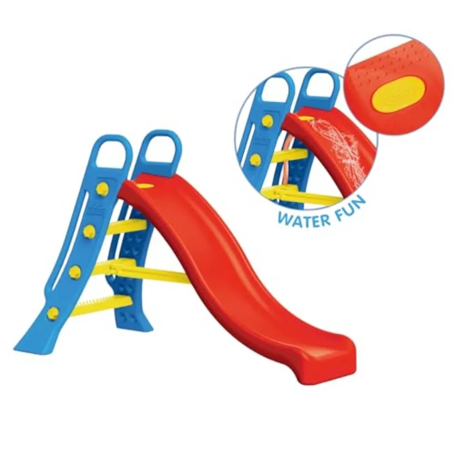 Thumbnail 4 - #1 Pool Water Slides Price Drop Alerts