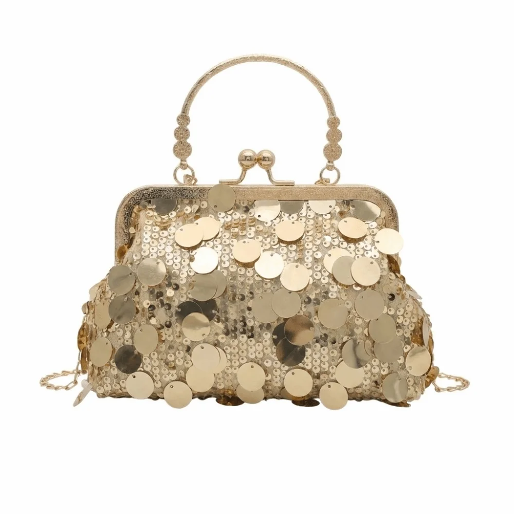 bolsa-de-noite-casual-com-lantejoulas-alca-redonda-com-clipe-bolsa-transversal-de-grande-capacidade-elegante-bolsa-de-mao-para-mulheres