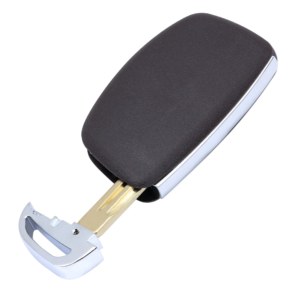 KEYECU 95440-F2000 F2002 F3000 Smart Keyless Remote Key Fob for Hyundai Elantra 2016 2017 2018 2019 2020 ,FCC ID : CQOFD00120