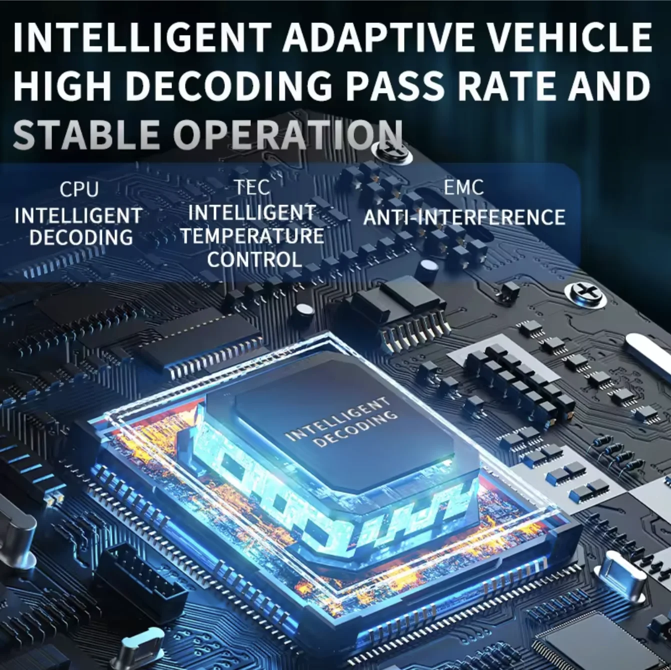 مصباح أمامي LED مزدوج اللون بقدرة 110 وات لمنزل متنقل RV، 3000K/6500K قابل للتحويل 12 فولت/24 فولت، إضاءة تحويل شاحنات سيارات الدفع الرباعي #5