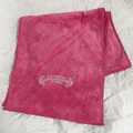 Rose Red1