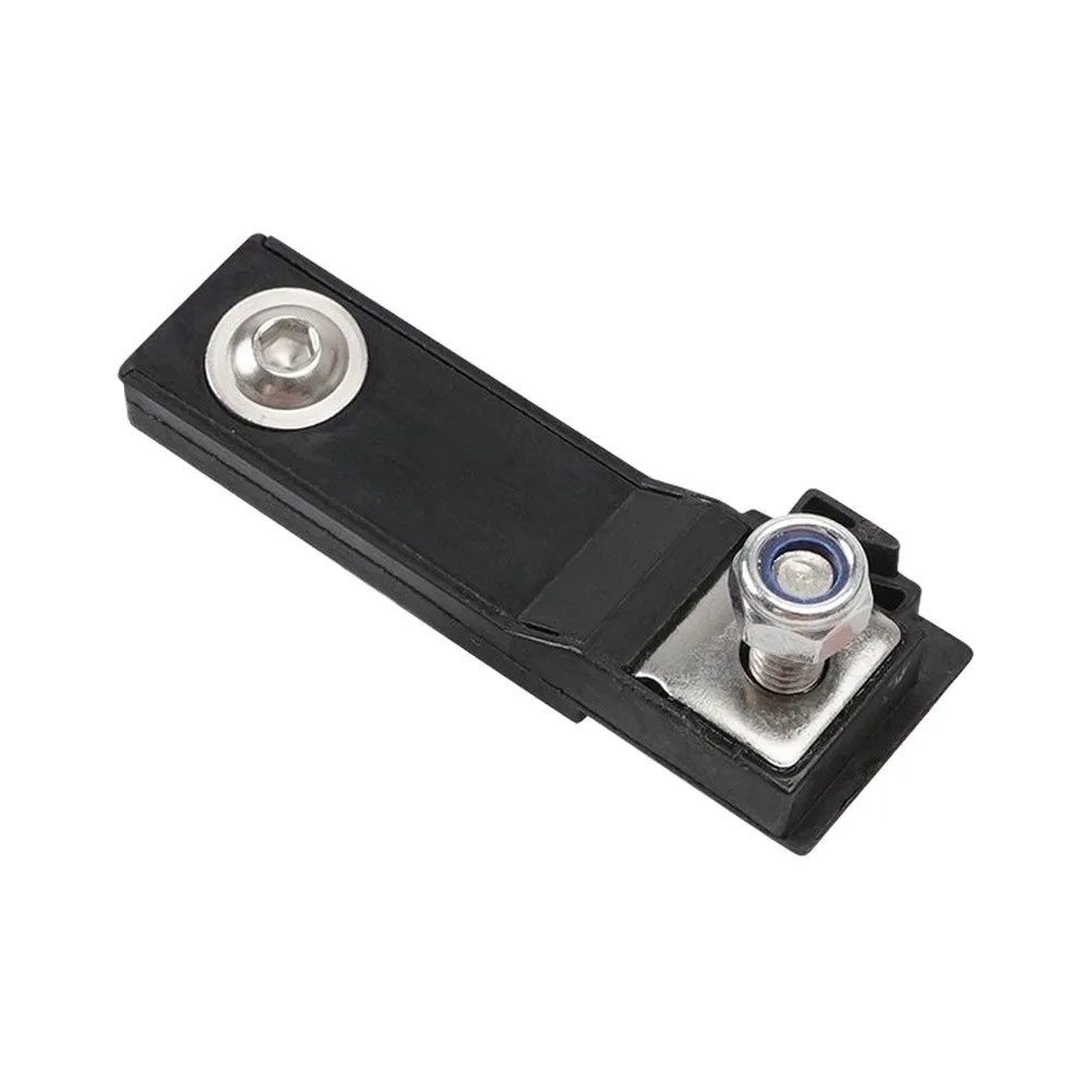 Truck Engine Preheater Engine Block Heater Kit For Cold Weather Starts Direct Fit Replacement High Grade Harness