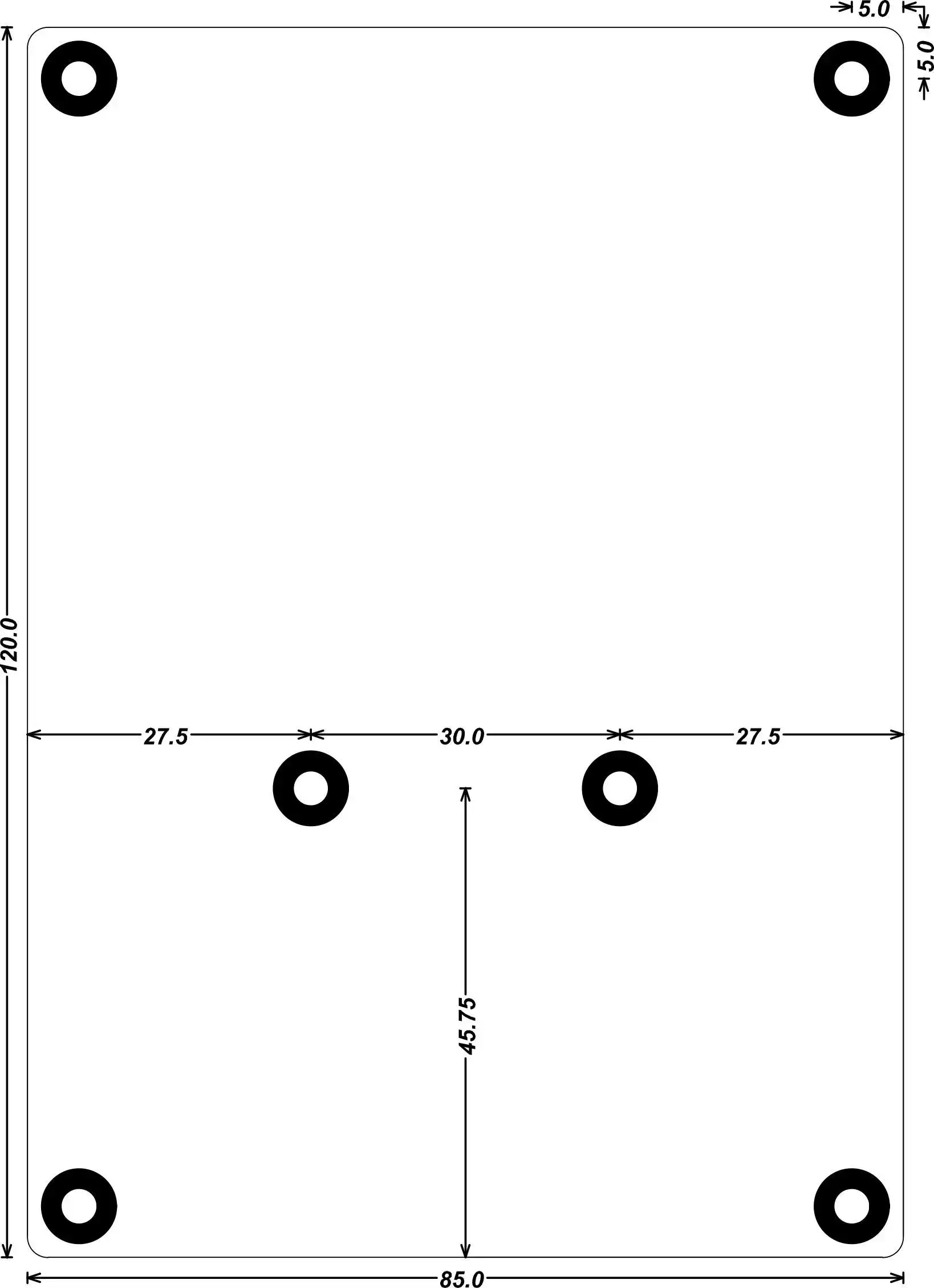 Amplificateur HiFi Haut de Gamme avec Design de Rétroaction, TPA3255