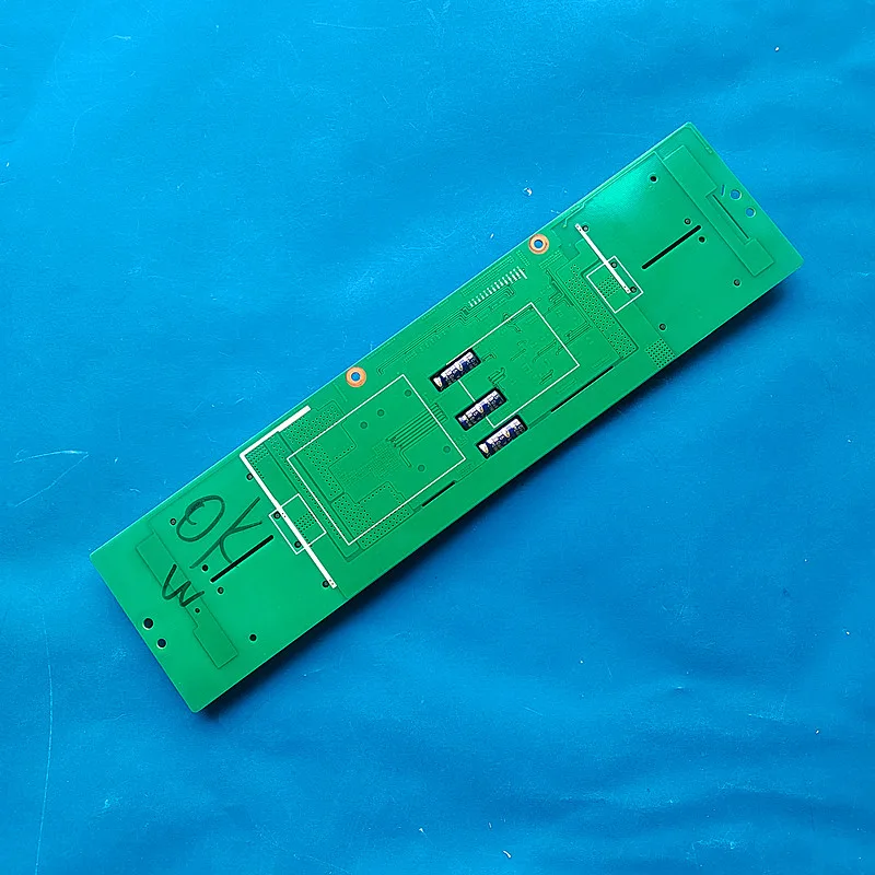 オリジナルのインバーターボード6632l-0482a lc420wu 2300ktg008a-f PNEL-T711A lg tv 42lg5000 42lg5010 42lg7000-za 42lg80fd