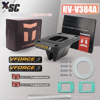 4-product-image