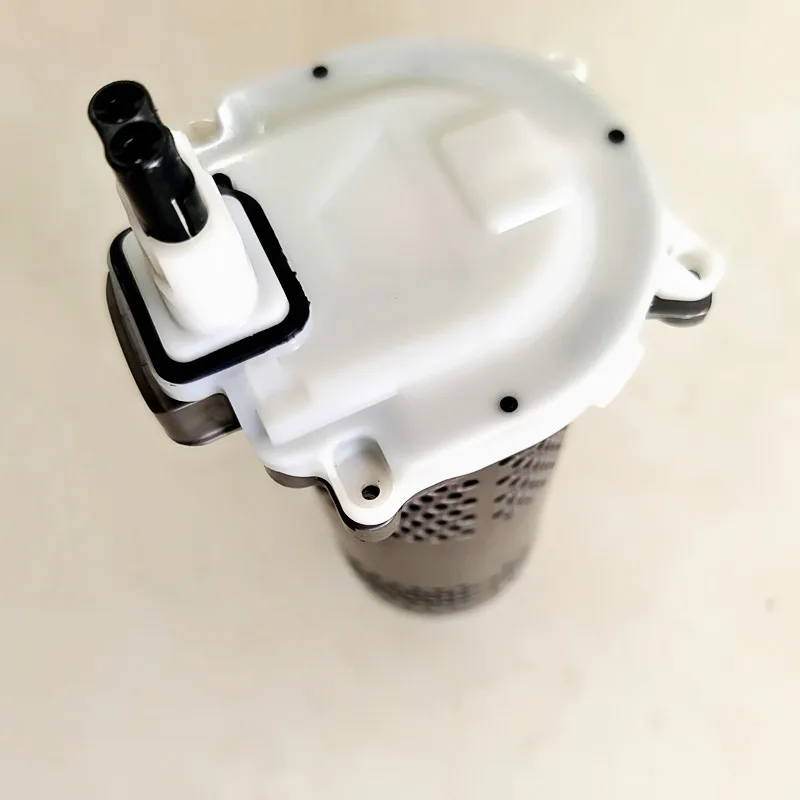 Imagem -03 - Motor Original do Aspirador para Dyson Peças de Aspirador V11 Sv14 Sv17