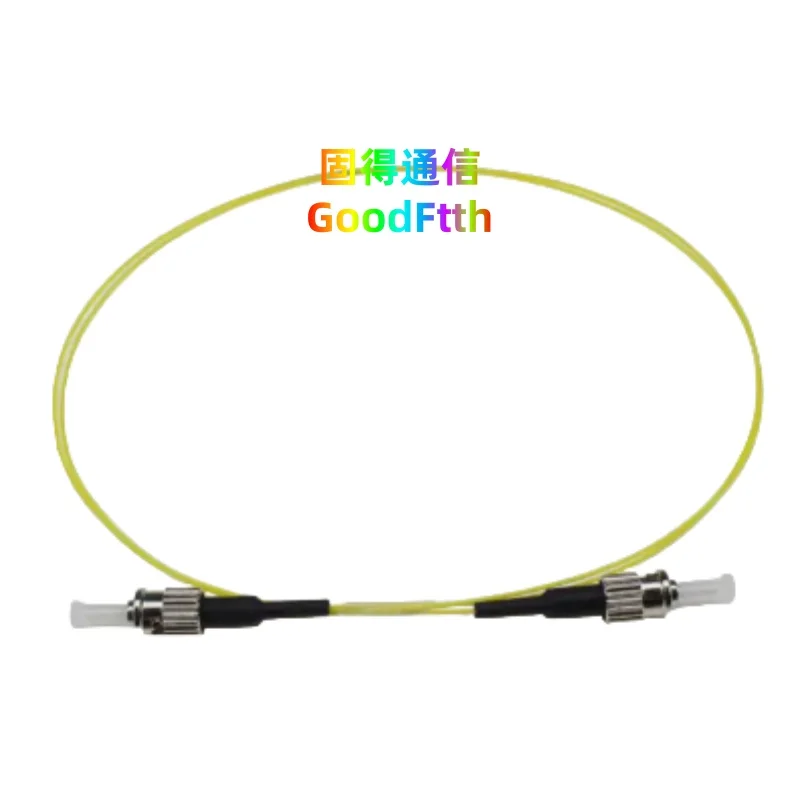 cordon-de-brassage-st-st-upc-sm-09mm-simplex-05m-1m-15m-2m-25m-3m-10-pieces-lot-goodftth