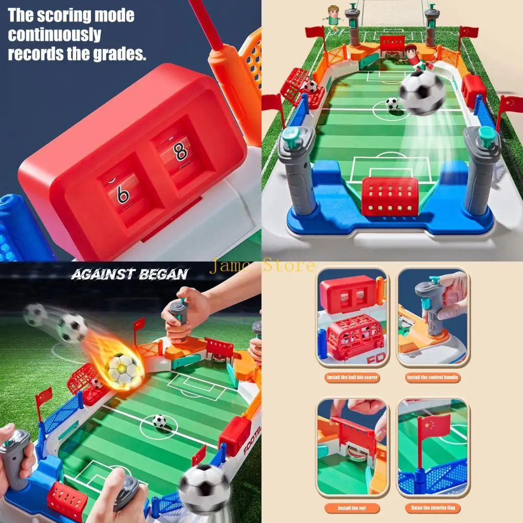lx0b-interactive-football-table-game-competition-toy-for-parent-kids-bonding-time