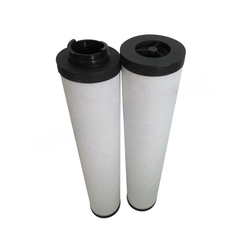 Factory Wholesale Price 23509383 Compressed Air Line Filters