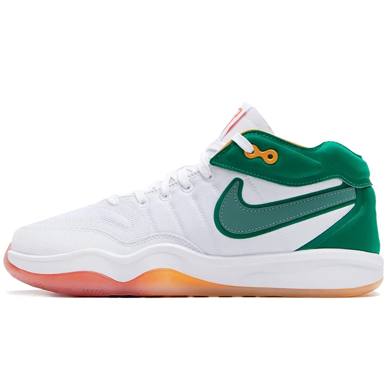 

NIKE men's shoes AIR ZOOM G.T. HUSTLE 2 EP basketball shoes