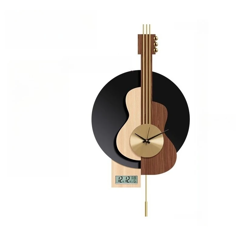 Fashion Luxury Uniq…