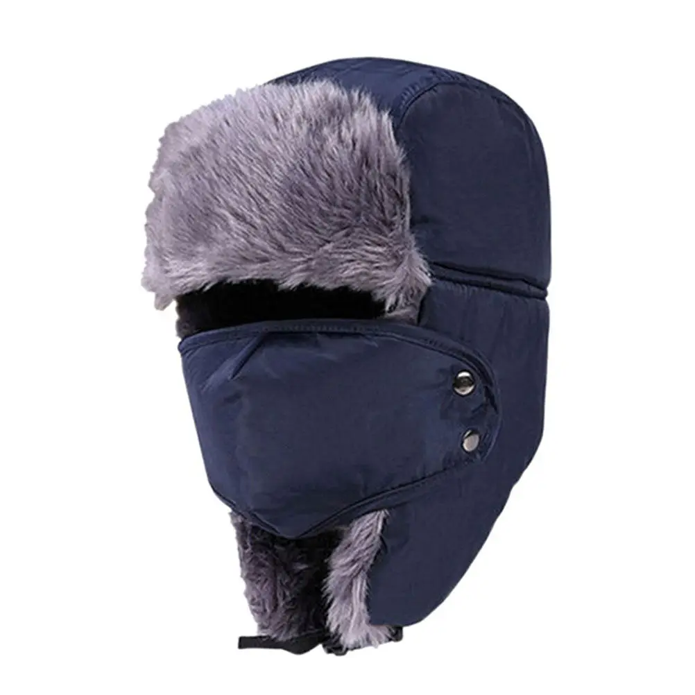 chapeu-de-inverno-unissex-com-mascara-e-protetor-de-orelha-capuz-grosso-e-quente-de-pelucia-artificial-para-esportes-ao-ar-livre-em-clima-frio