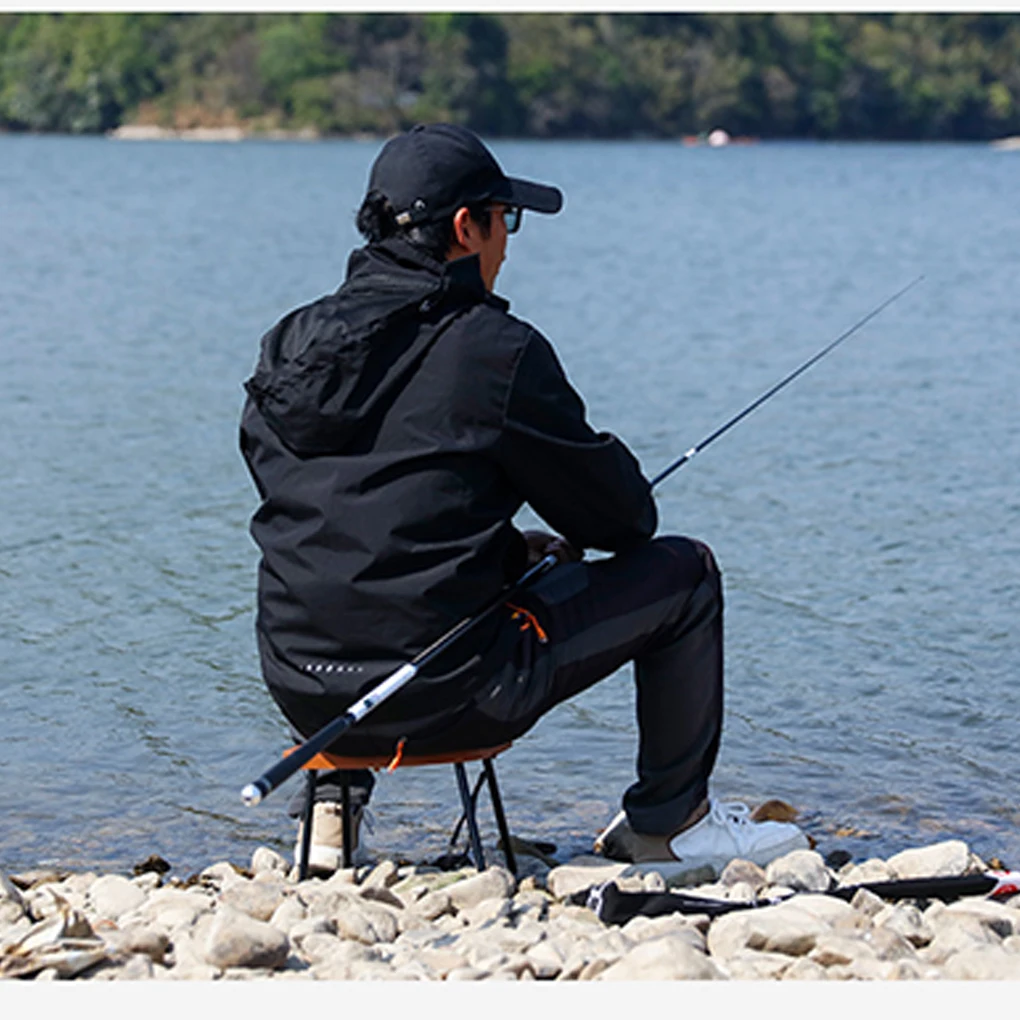 2025 Yüksek Kaliteli Açık Hava - Quality Outdoor Camping Chairs incelemesi ve fiyatı