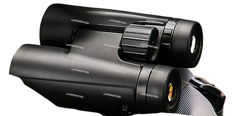 

Professional-Grade Binoculars: High-Power, High-Definition with Night Vision for Outdoor Portability!