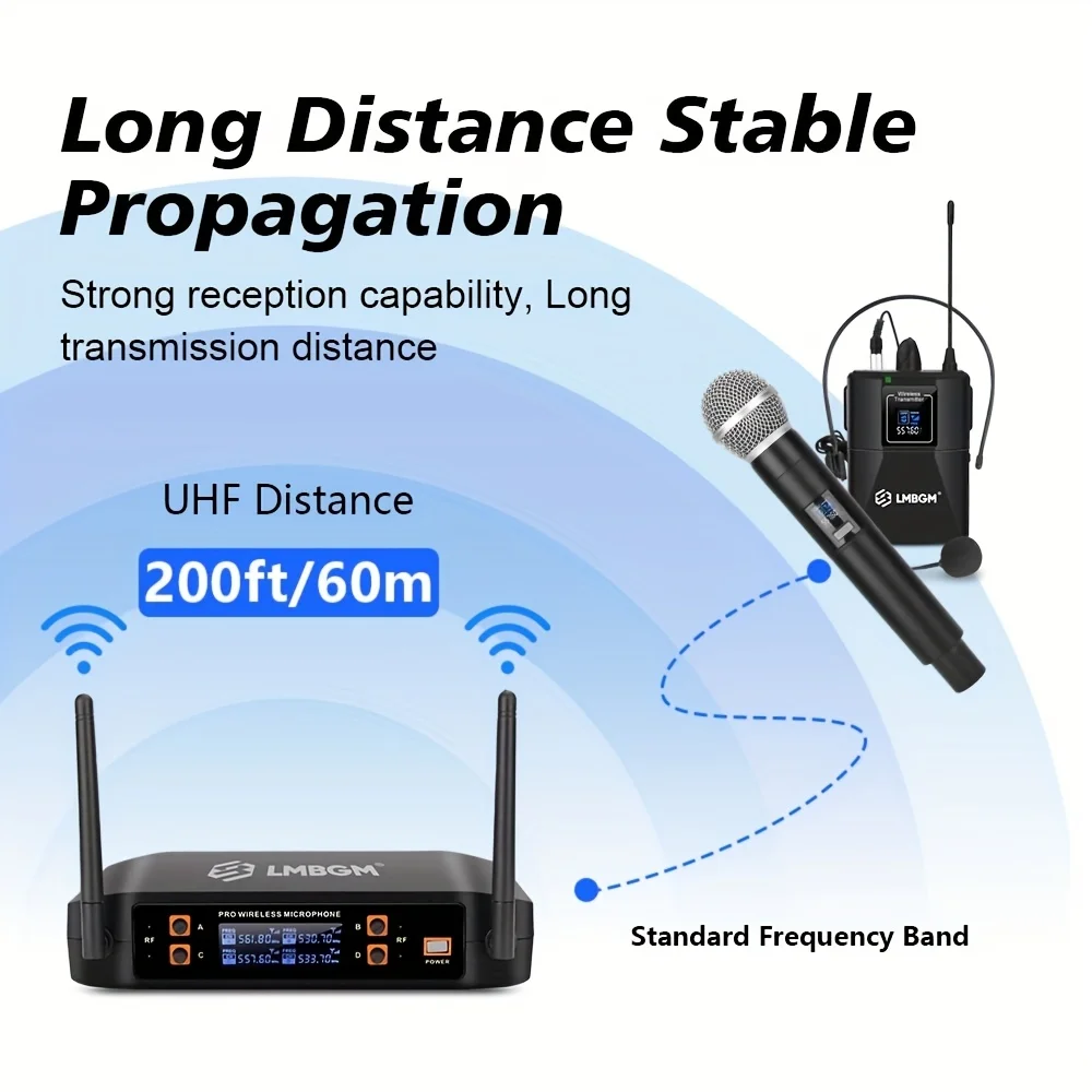 Thumbnail 2 - #40 Best Conference Microphones to Buy In 2026