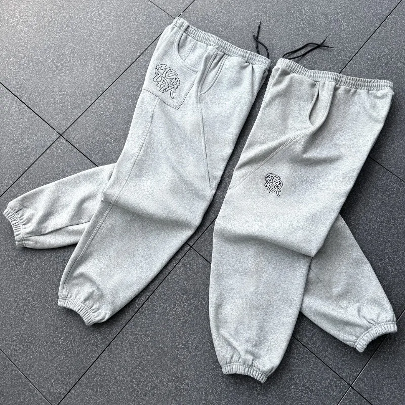 Рисунок 5 - Повседневные шорты в европейском