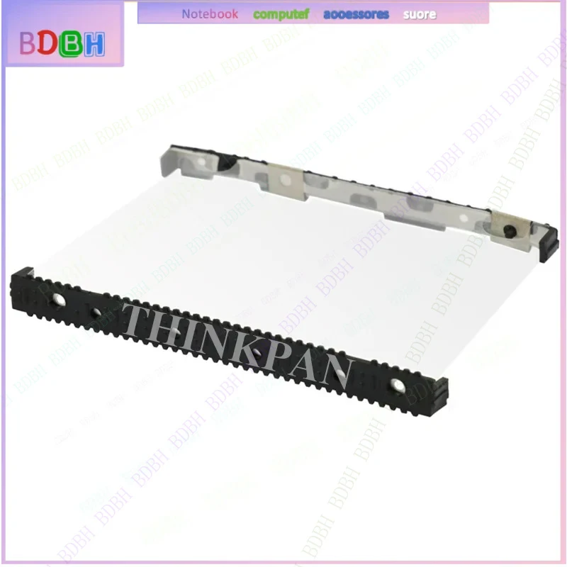 For HP 14CM 14-CK 14Q-CS 14CY 14G CX CR Hard Drive Cover Caddy Bracket L23219-001 US