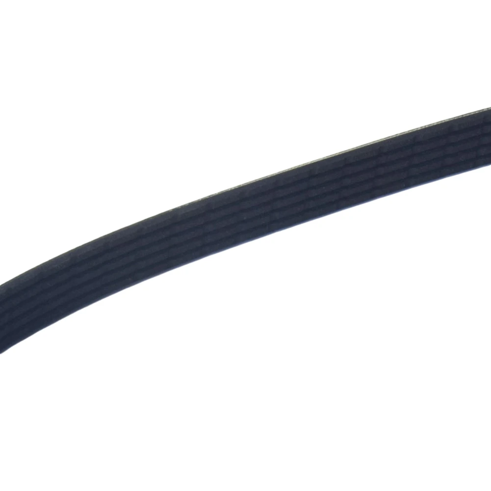 Snow Blower Part Auger Belt Winter Maintenance Power Transfer To Auger Heavy Use Tolerance For Power Clear 721 821