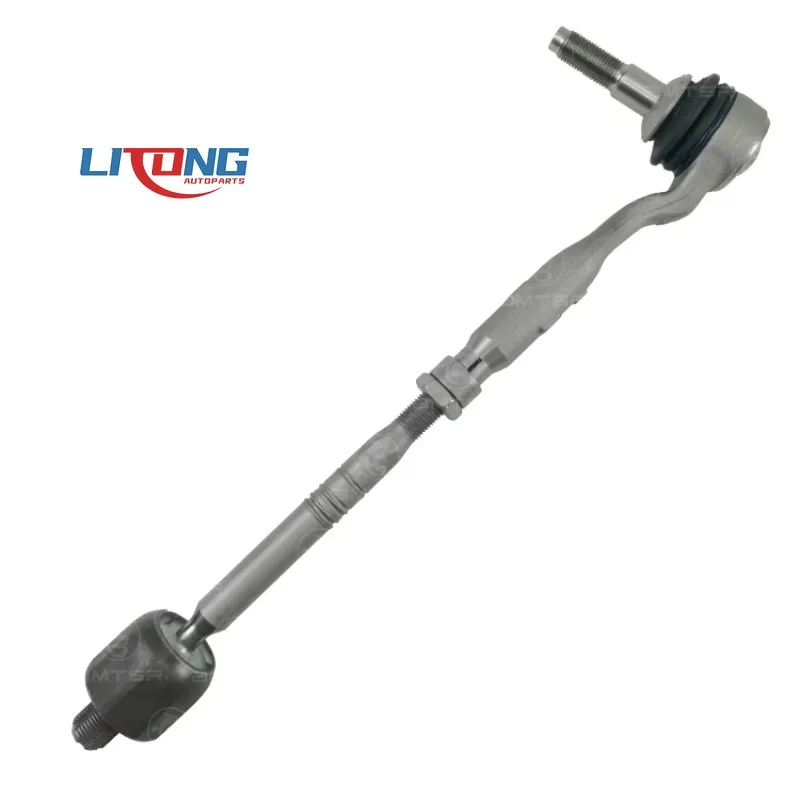 

32106784716 Новый OEM Передний левый галстук