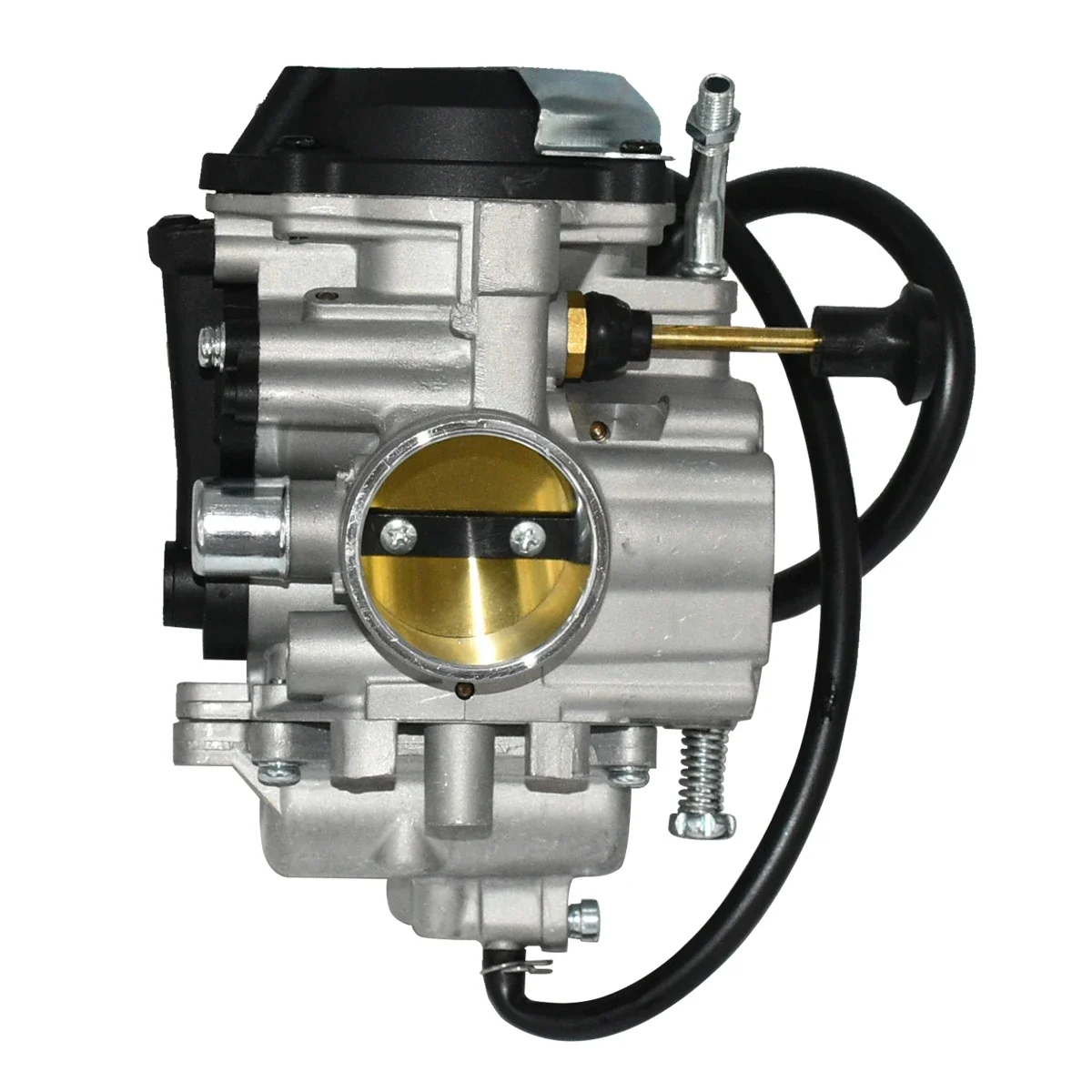 Fit For Yamaha Bear Tracker 250 YFM250 Bear Tracker YFM 250 1999-2004 Carburetor