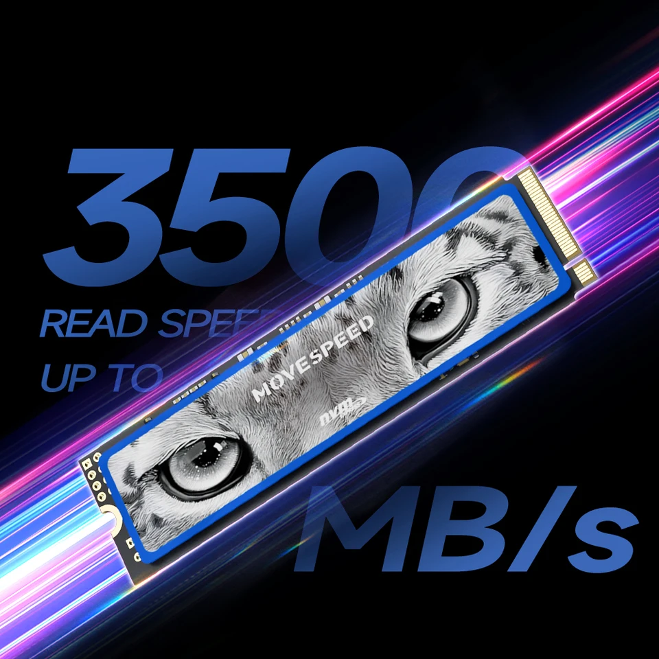 S107fac4ac7154f17958827c27b3f5