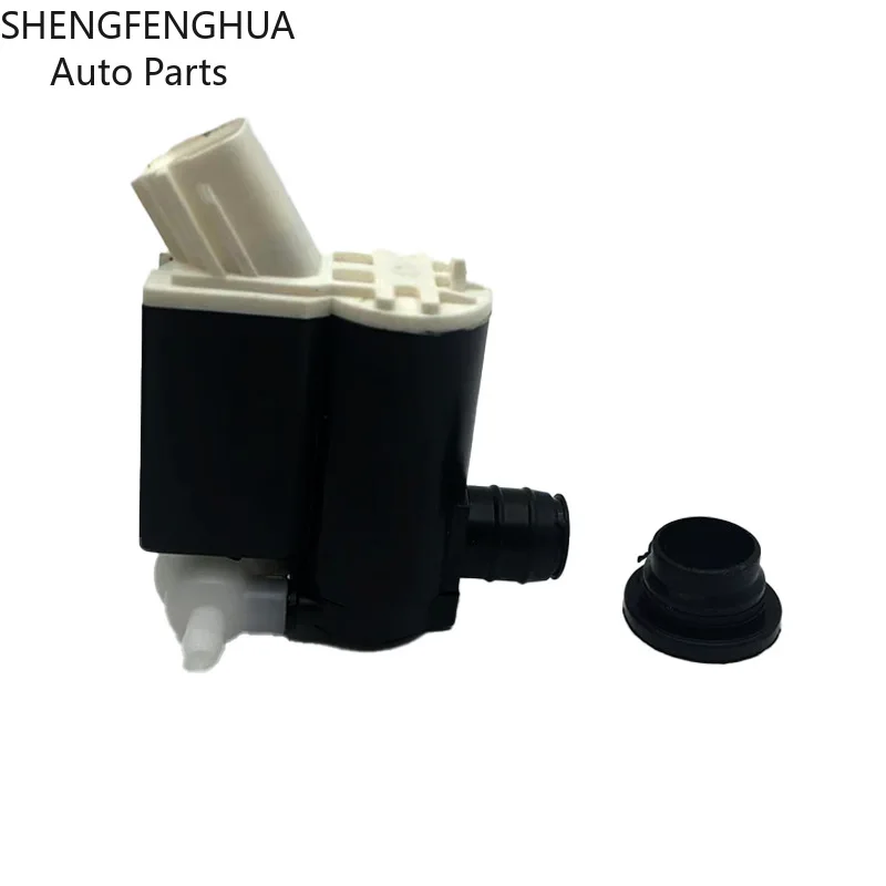 For the current Tushengda auto parts parts water jet motor 98510-2V100 LZ-801C
