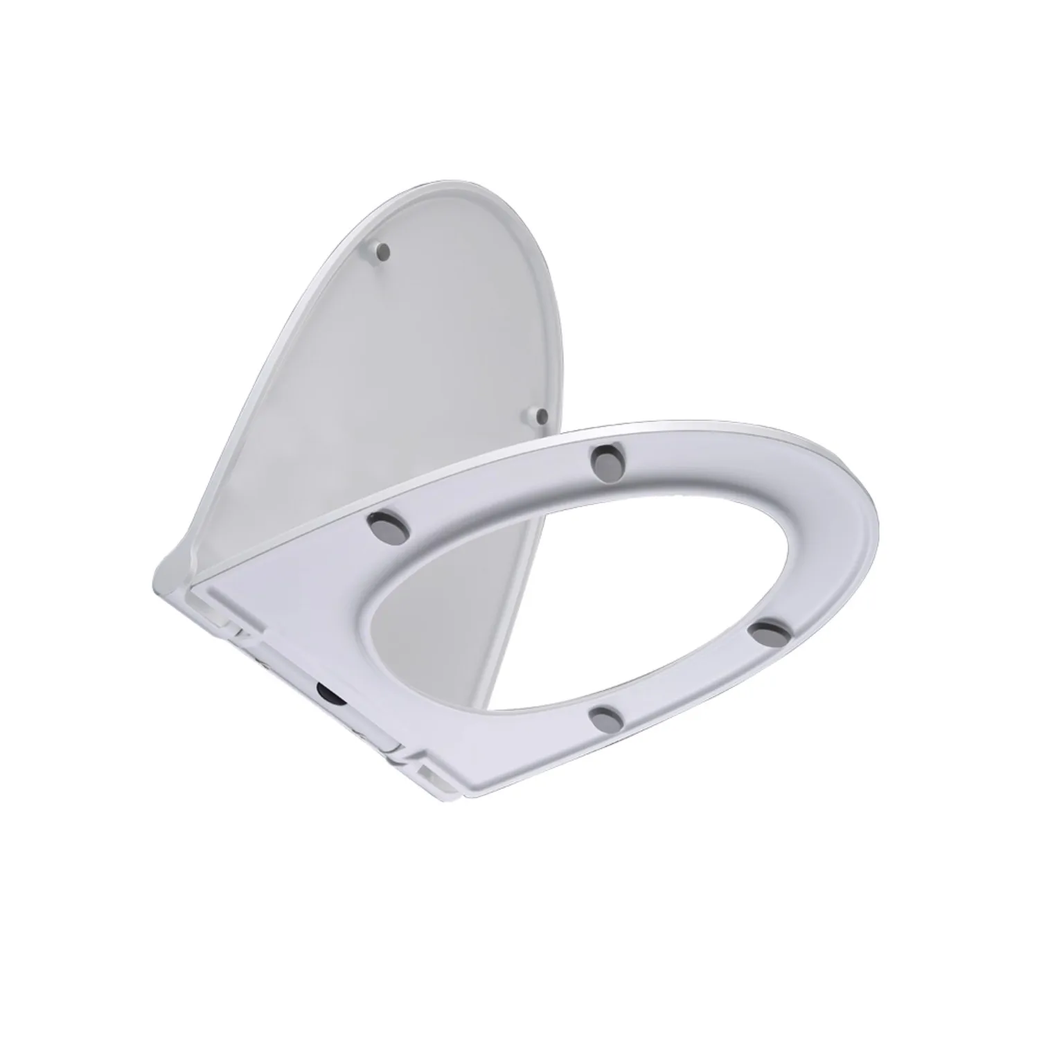 Thumbnail 2 - #76 Latest Toilet Seats Offers