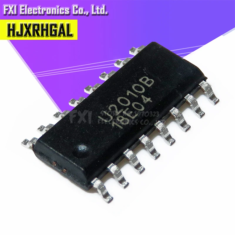 مجانا shippin 5 قطعة/الوحدة U2010B U2010 الأصلي أصيلة