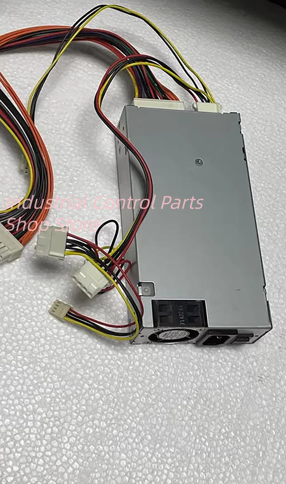 PC1U-210PX2S PC1U-210P-X2S Industrial computer power supply