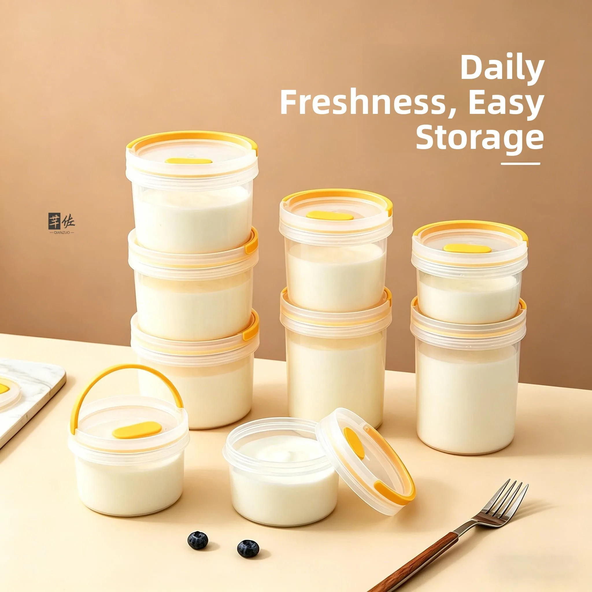 contenitore-portatile-per-yogurt-scatola-sigillata-per-conservazione-frutta-contenitore-per-fermentazione-contenitore-per-frigorifero-forma-rotonda-in-plastica-m