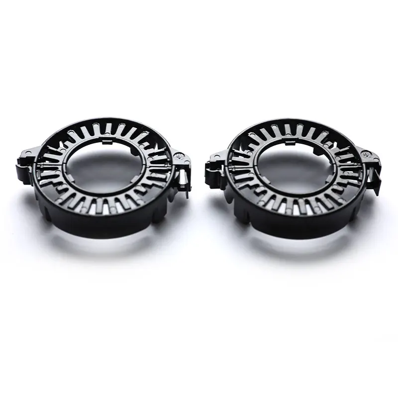 Wholesale 2 Pcs Bul…