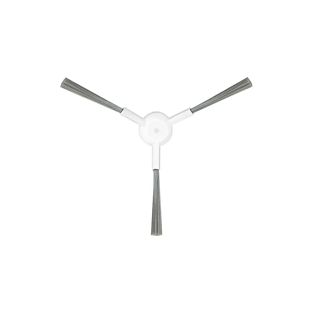 Xiaomi-掃除機ロボットs10,s10 plus,アクセサリー,メインサイドブラシ,HEPAフィルター,カーペット,布スペアパーツ